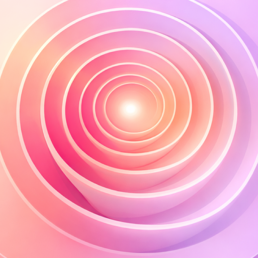 Bloom Logo
